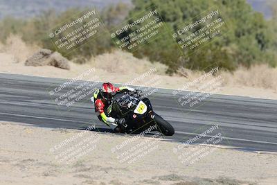 media/Dec-07-2025-CVMA (Sun) [[3e7d2de5dc]]/Race 6-The Shootout/